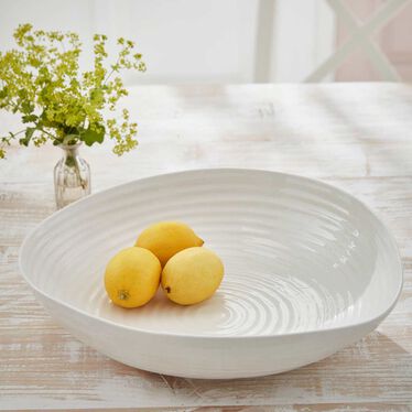 Sophie Conran for 12 inch Pasta Serving Bowl